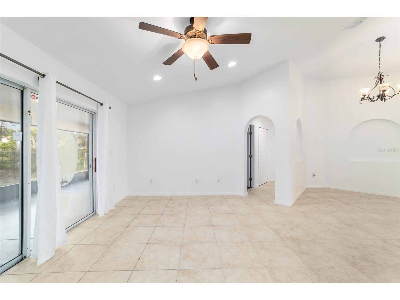 4483 SW 132nd Street Ocala FL 34473 G5112232 image23