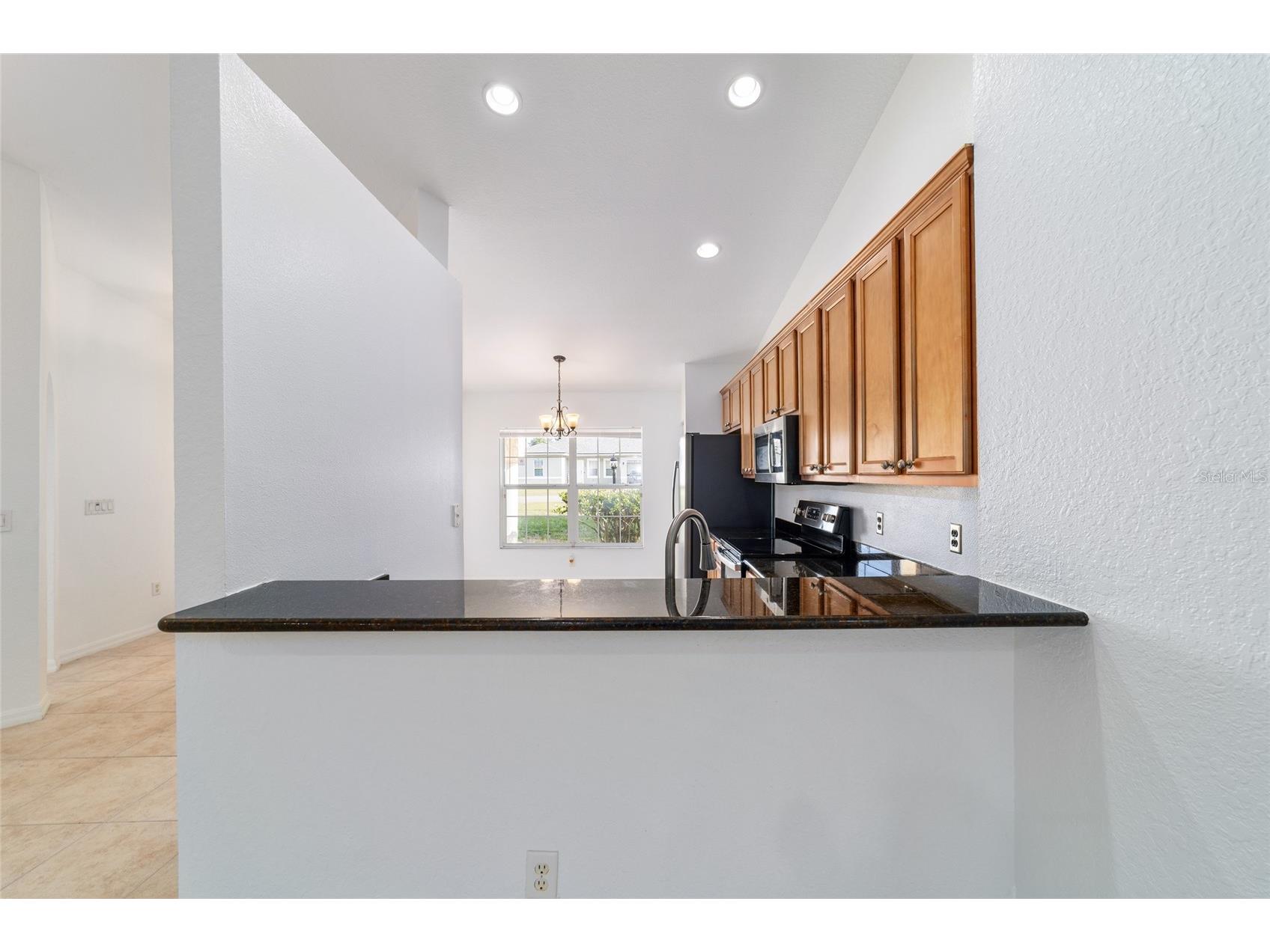 4483 SW 132nd Street Ocala FL 34473 G5112232 image24