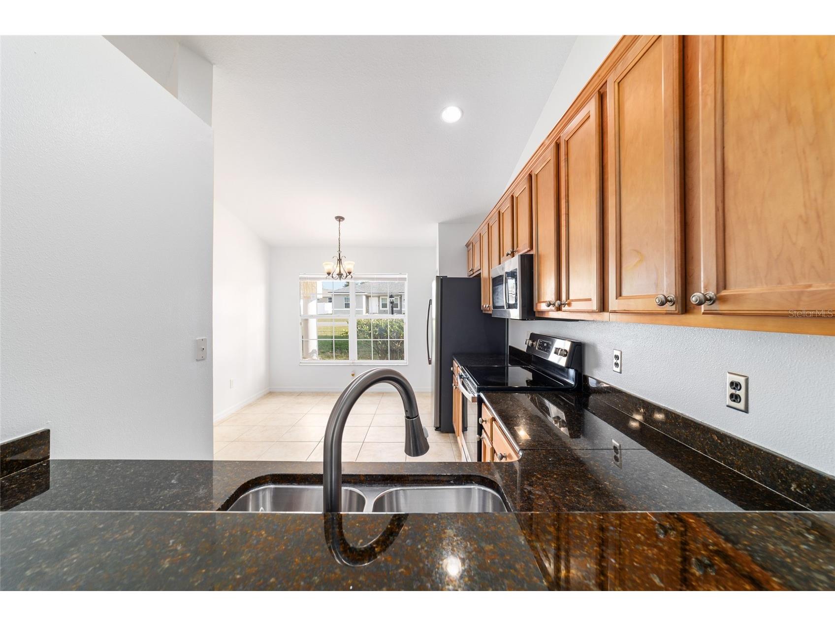 4483 SW 132nd Street Ocala FL 34473 G5112232 image25