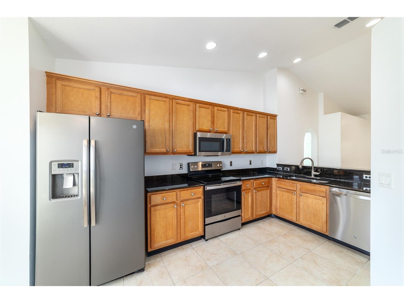 4483 SW 132nd Street Ocala FL 34473 G5112232 image26