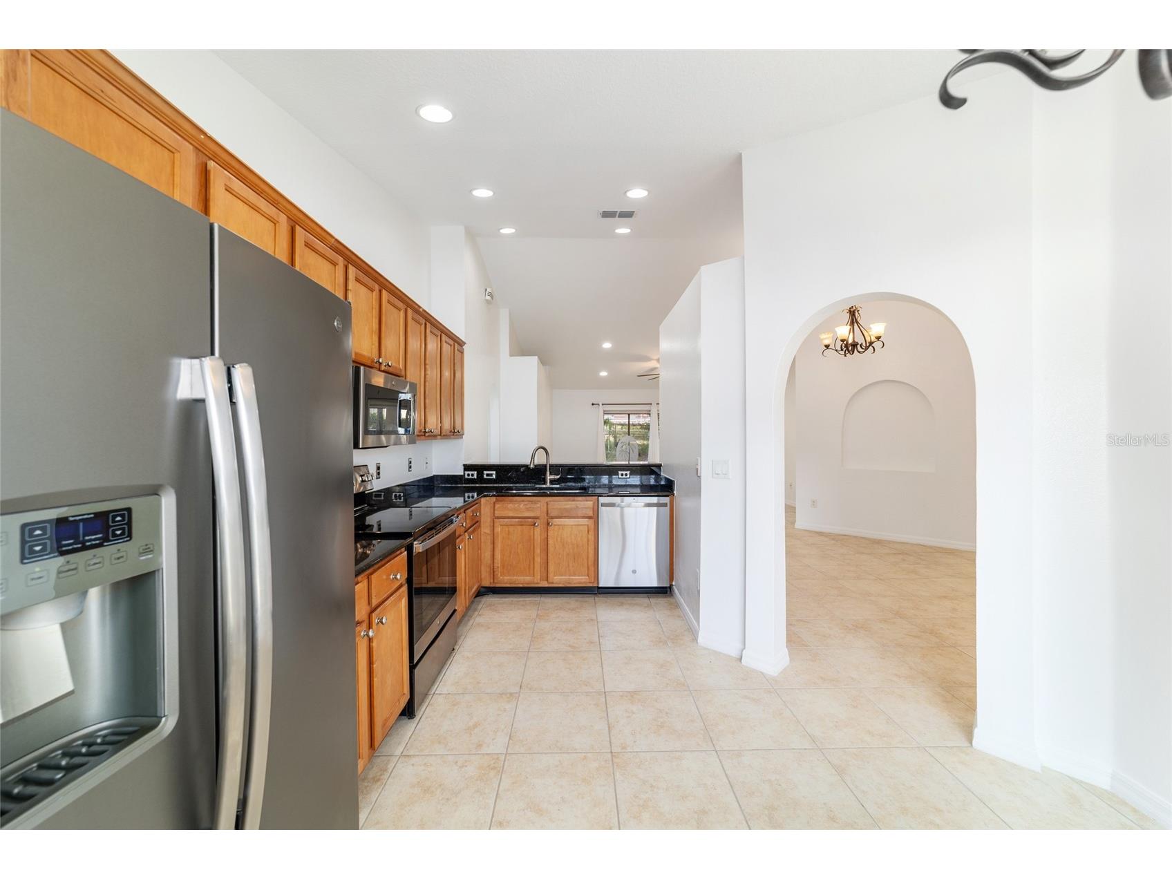 4483 SW 132nd Street Ocala FL 34473 G5112232 image27