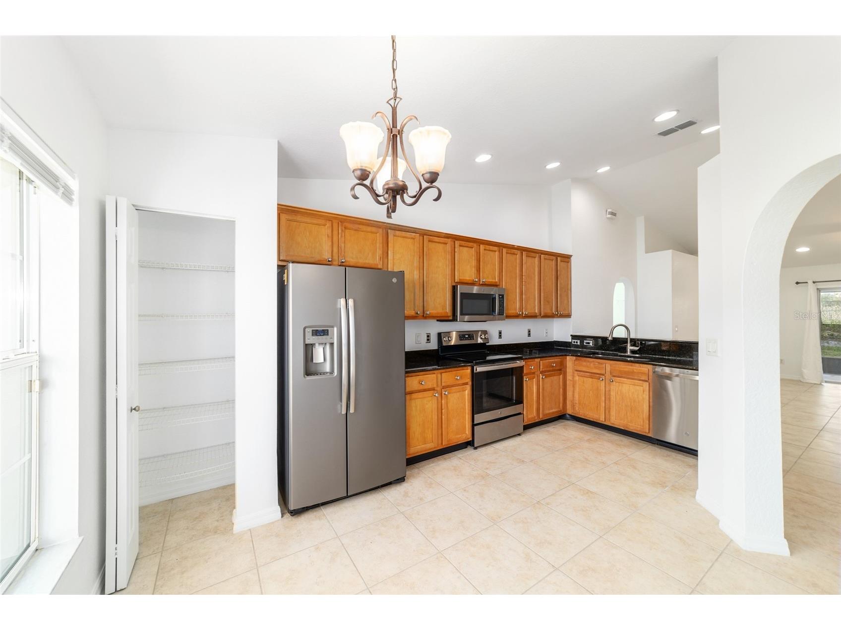 4483 SW 132nd Street Ocala FL 34473 G5112232 image28