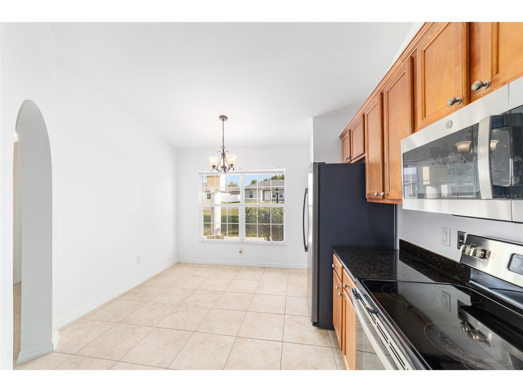 4483 SW 132nd Street Ocala FL 34473 G5112232 image29