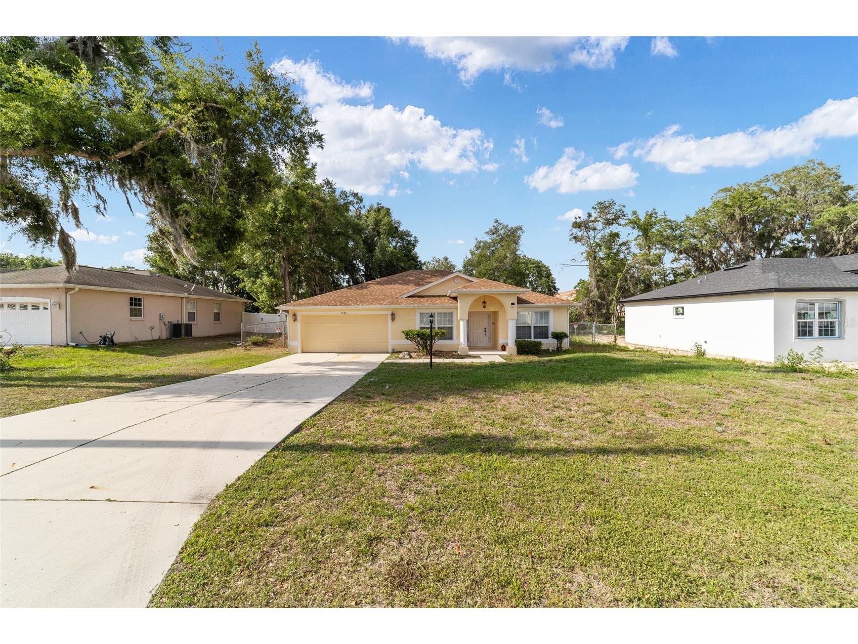 4483 SW 132nd Street Ocala FL 34473 G5112232 image3