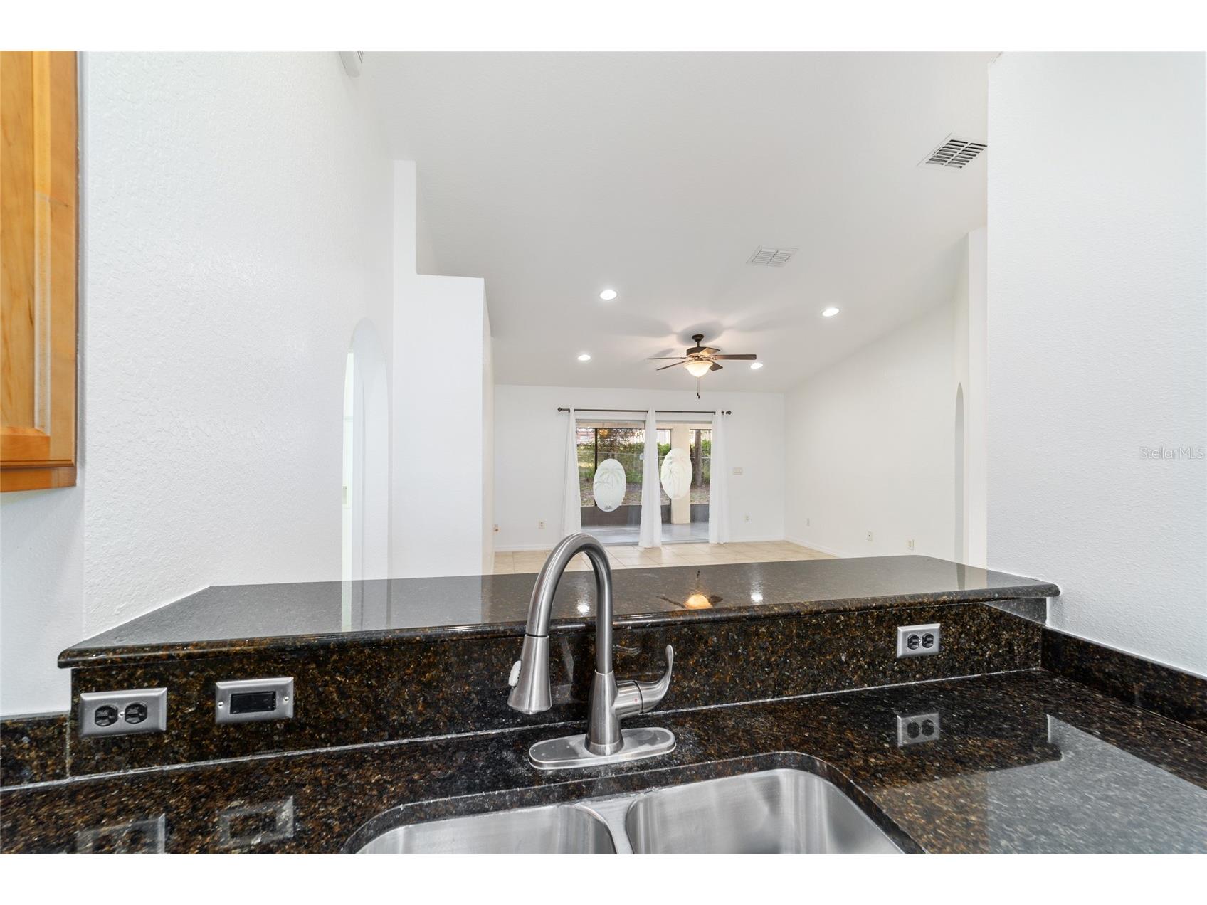 4483 SW 132nd Street Ocala FL 34473 G5112232 image30