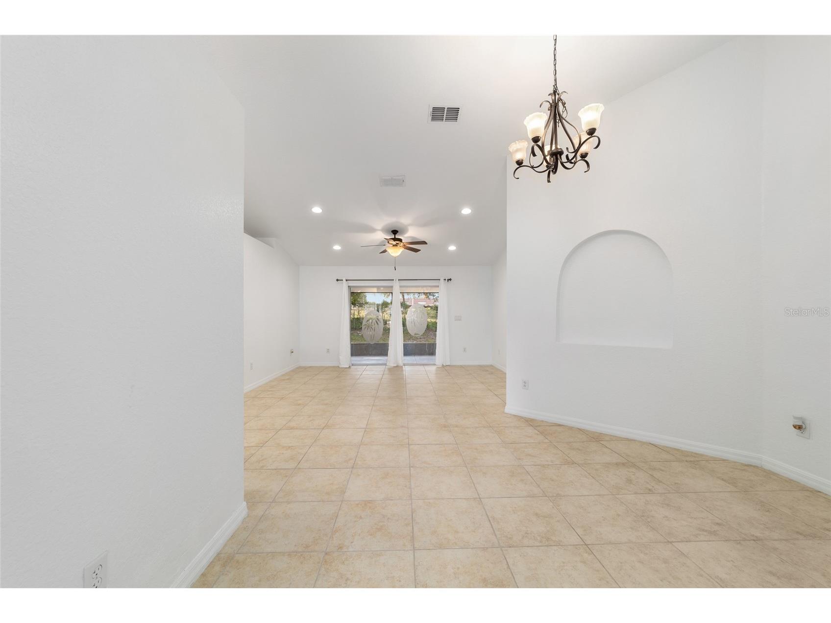 4483 SW 132nd Street Ocala FL 34473 G5112232 image31