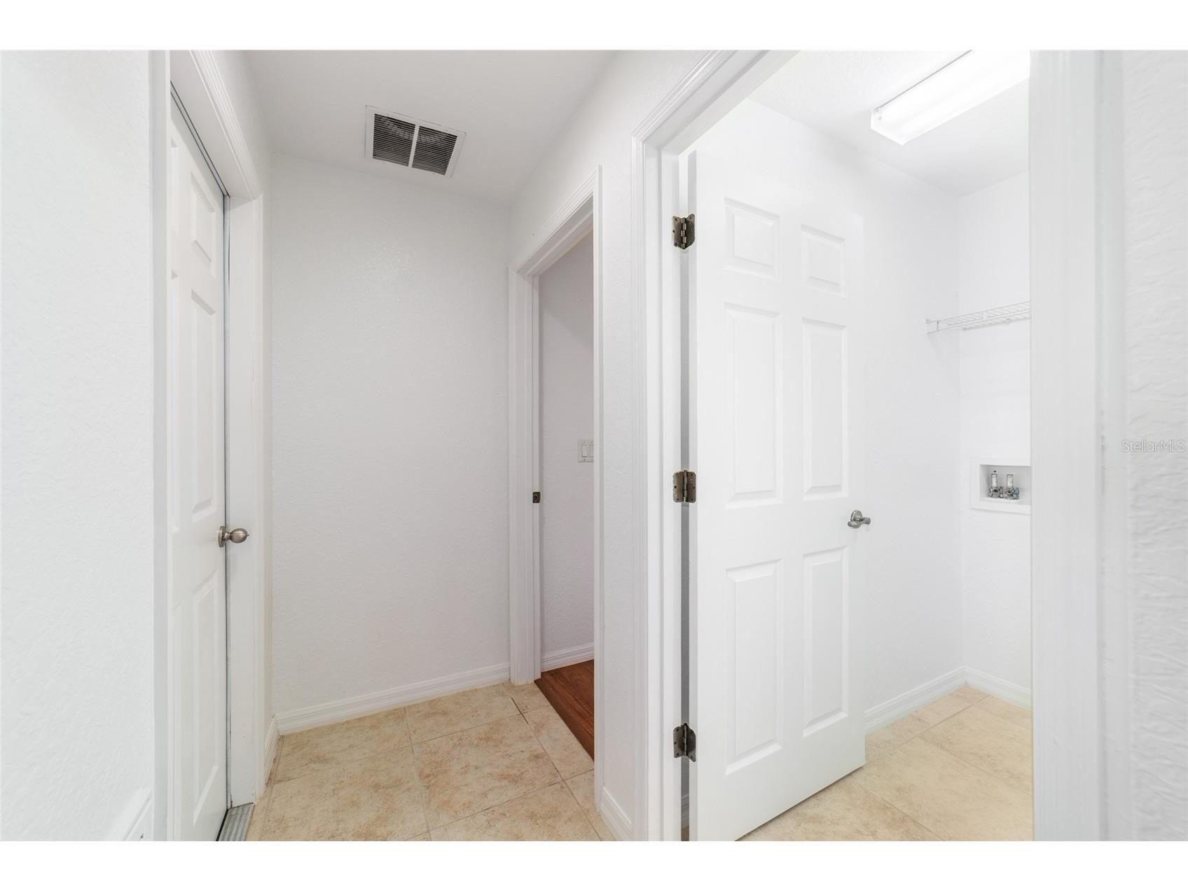 4483 SW 132nd Street Ocala FL 34473 G5112232 image32