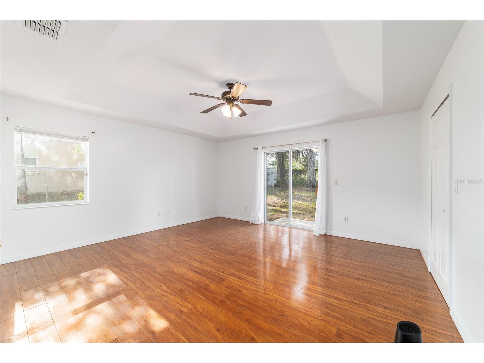 4483 SW 132nd Street Ocala FL 34473 G5112232 image33