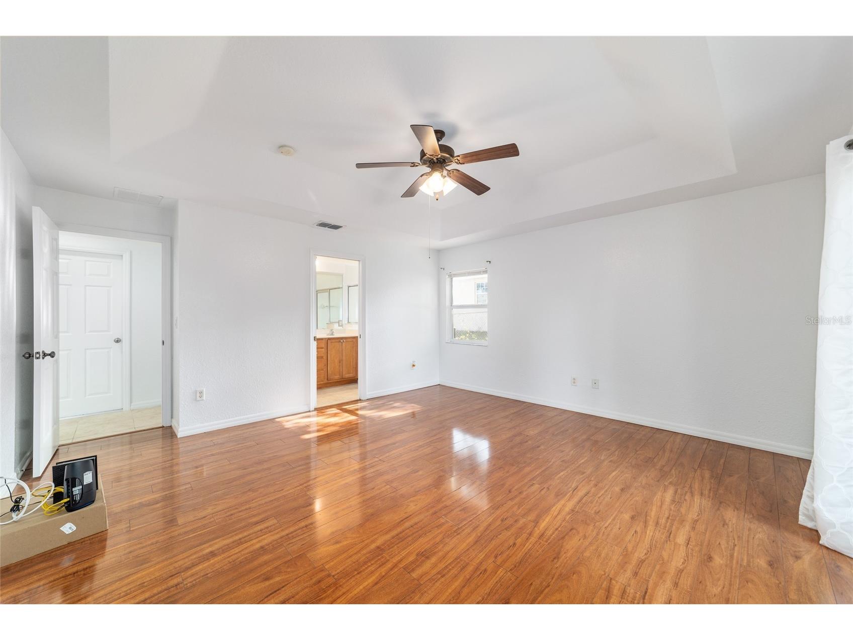4483 SW 132nd Street Ocala FL 34473 G5112232 image34
