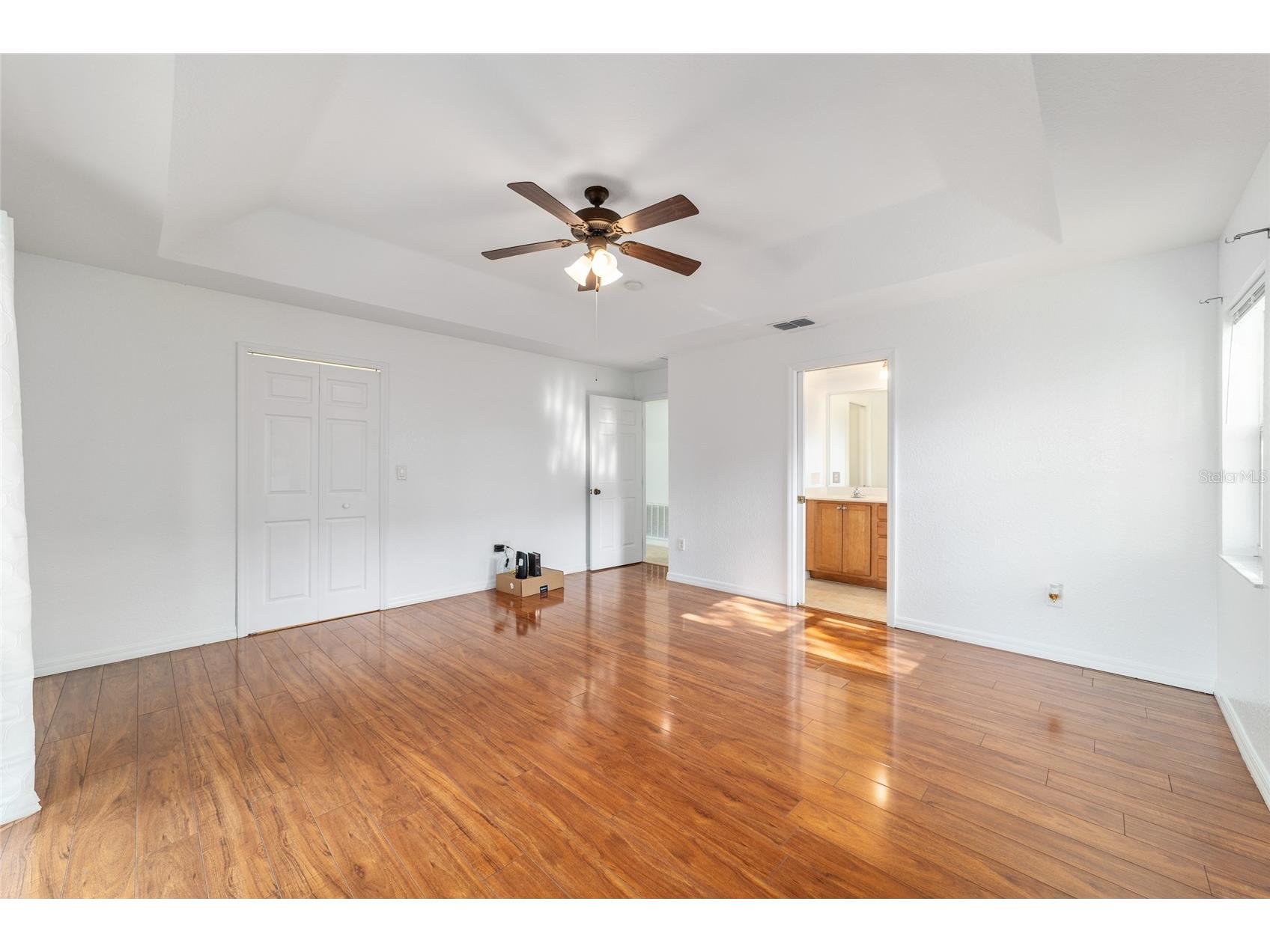 4483 SW 132nd Street Ocala FL 34473 G5112232 image35