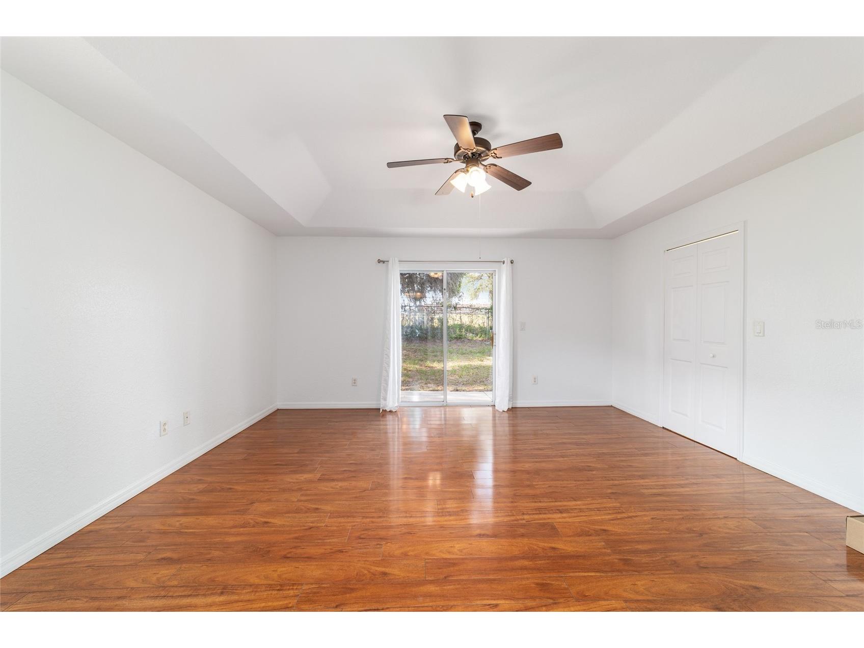 4483 SW 132nd Street Ocala FL 34473 G5112232 image36