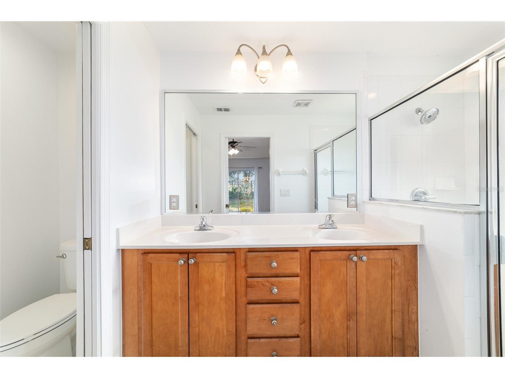 4483 SW 132nd Street Ocala FL 34473 G5112232 image37