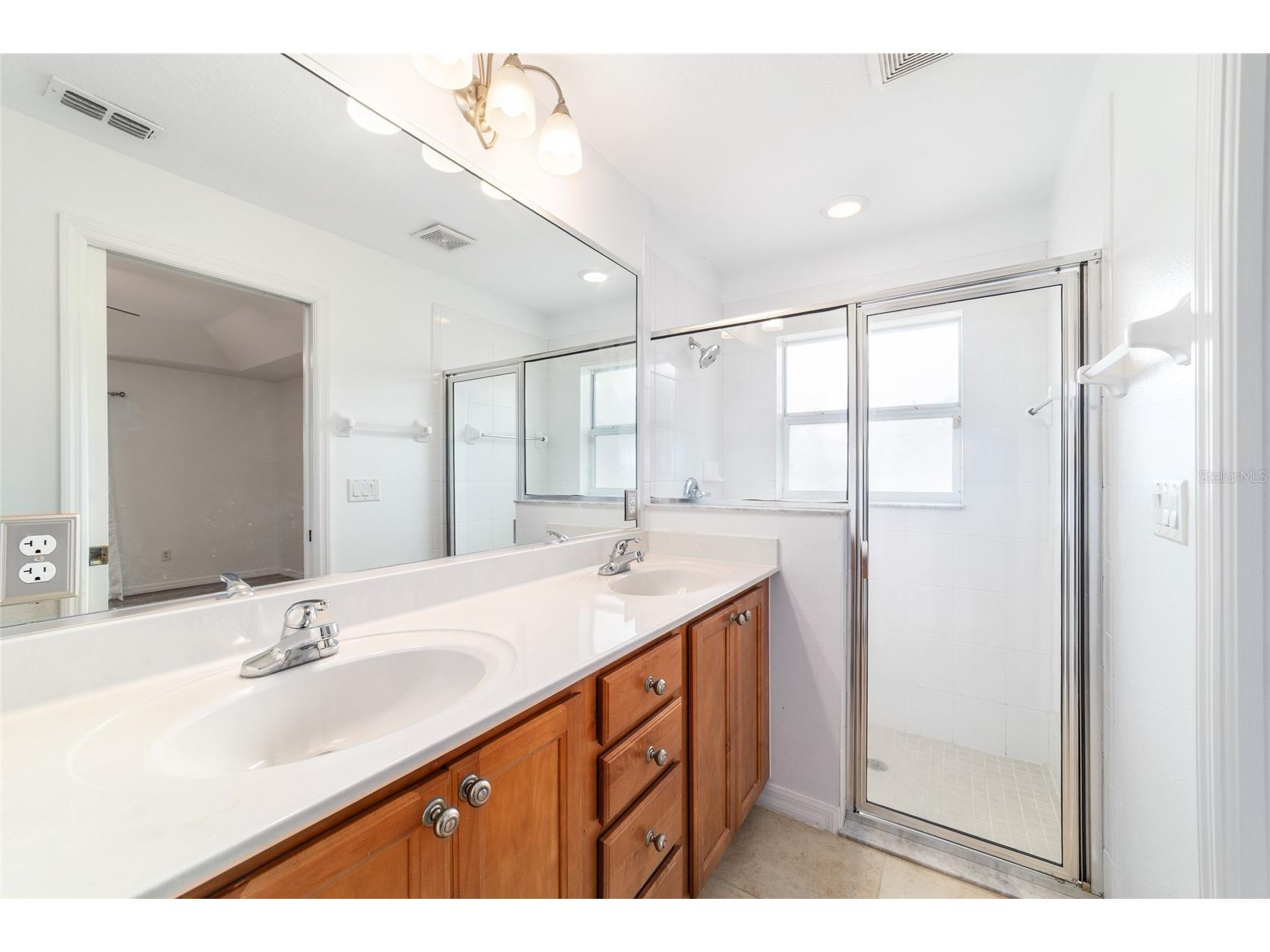 4483 SW 132nd Street Ocala FL 34473 G5112232 image38