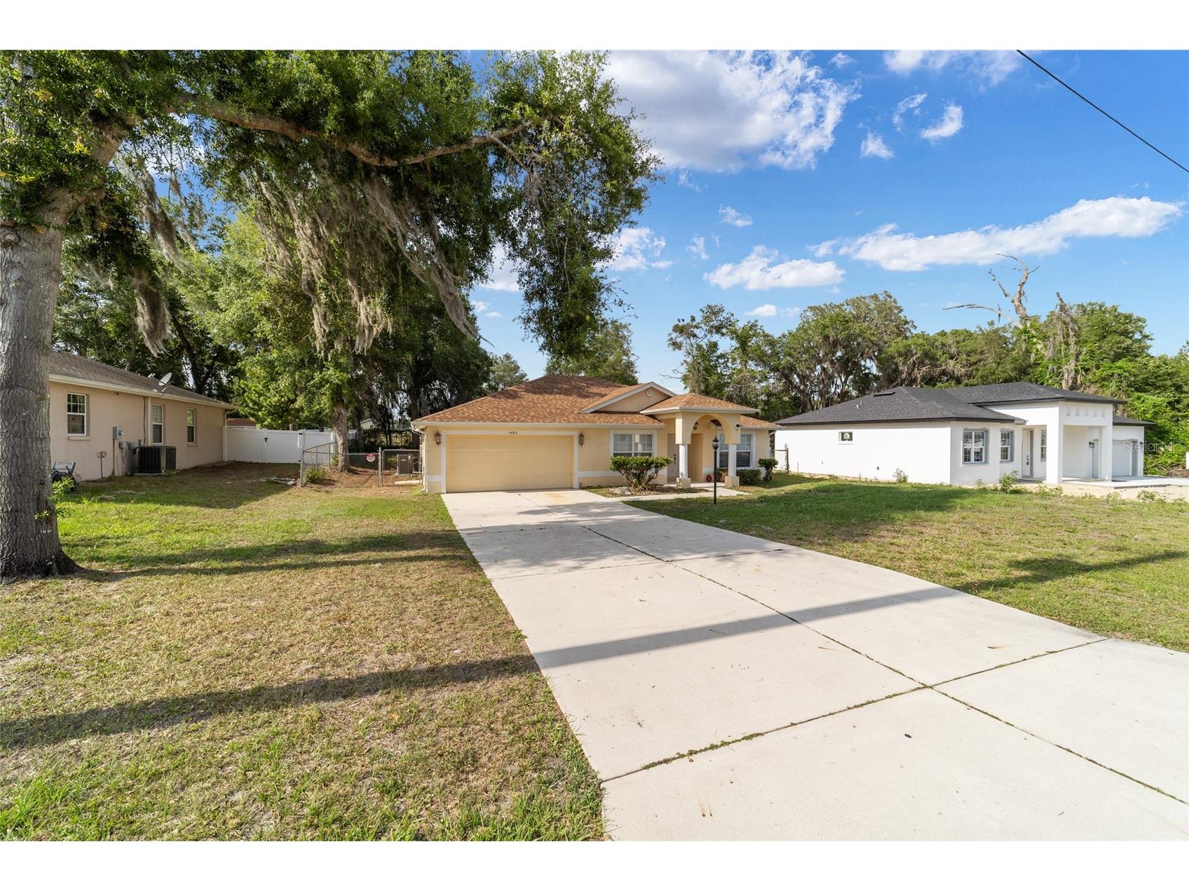 4483 SW 132nd Street Ocala FL 34473 G5112232 image4