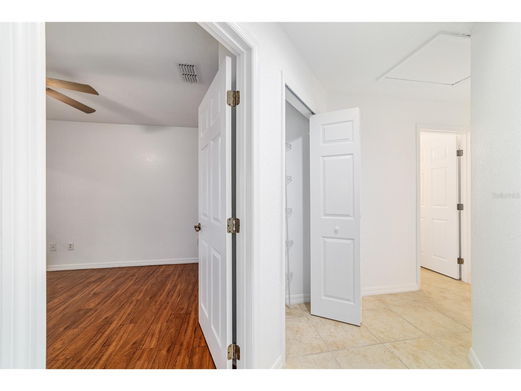 4483 SW 132nd Street Ocala FL 34473 G5112232 image40
