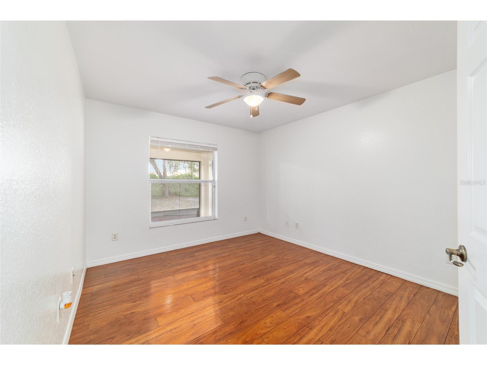 4483 SW 132nd Street Ocala FL 34473 G5112232 image41