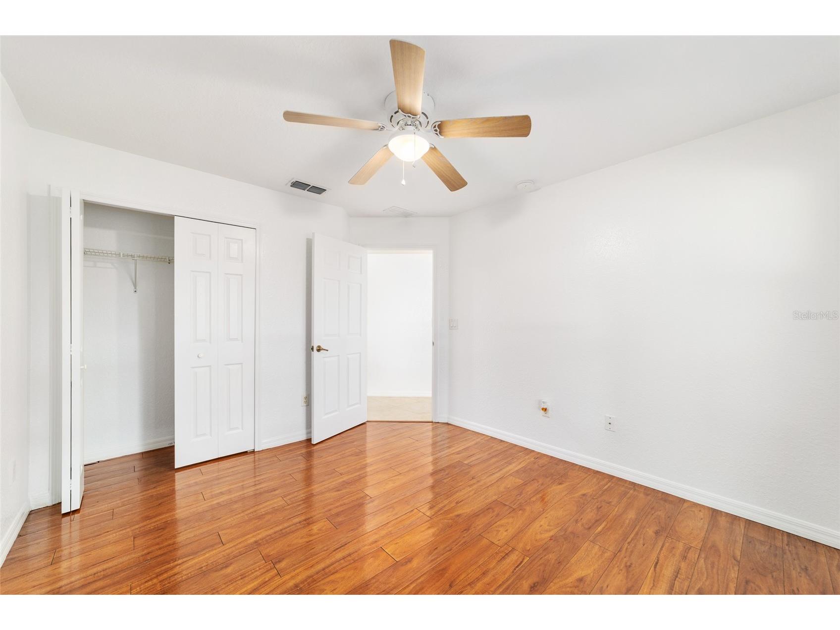 4483 SW 132nd Street Ocala FL 34473 G5112232 image42