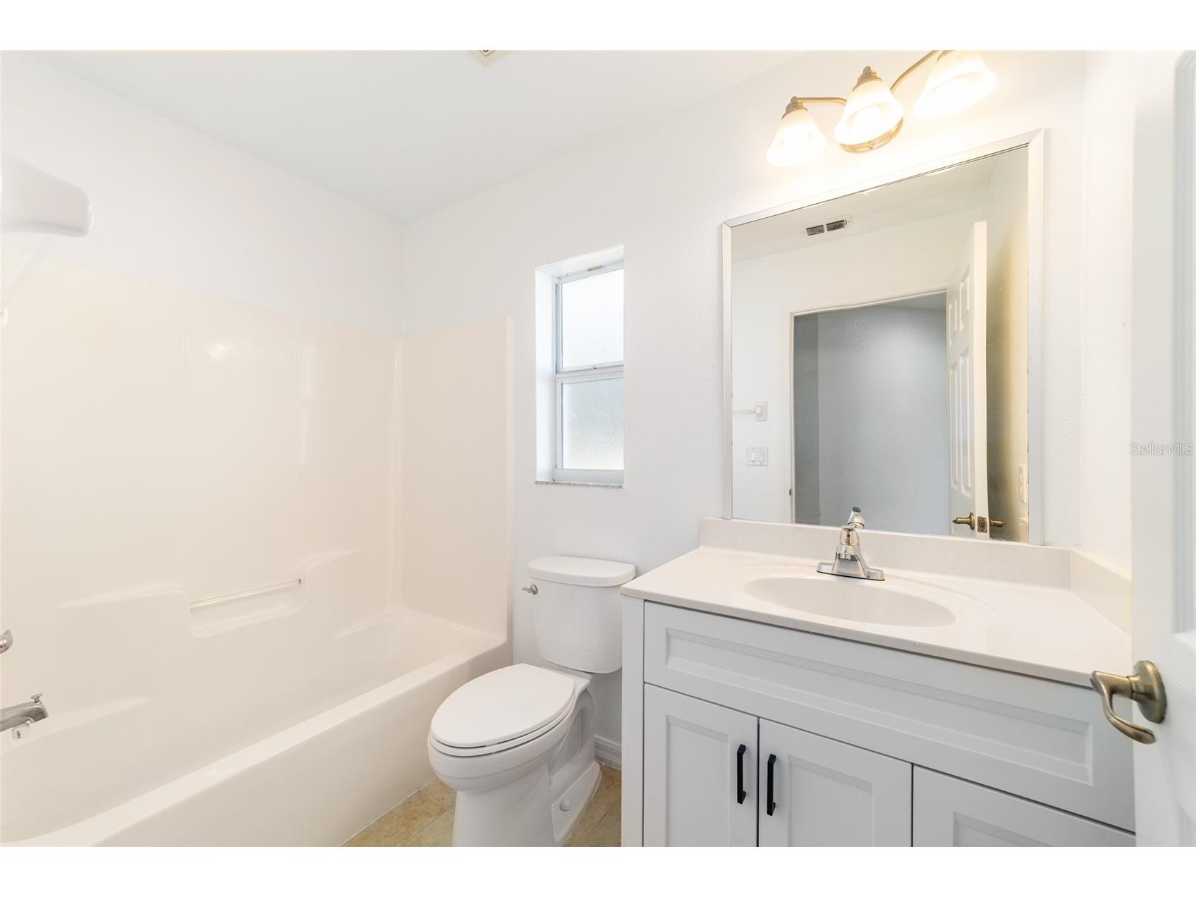 4483 SW 132nd Street Ocala FL 34473 G5112232 image43