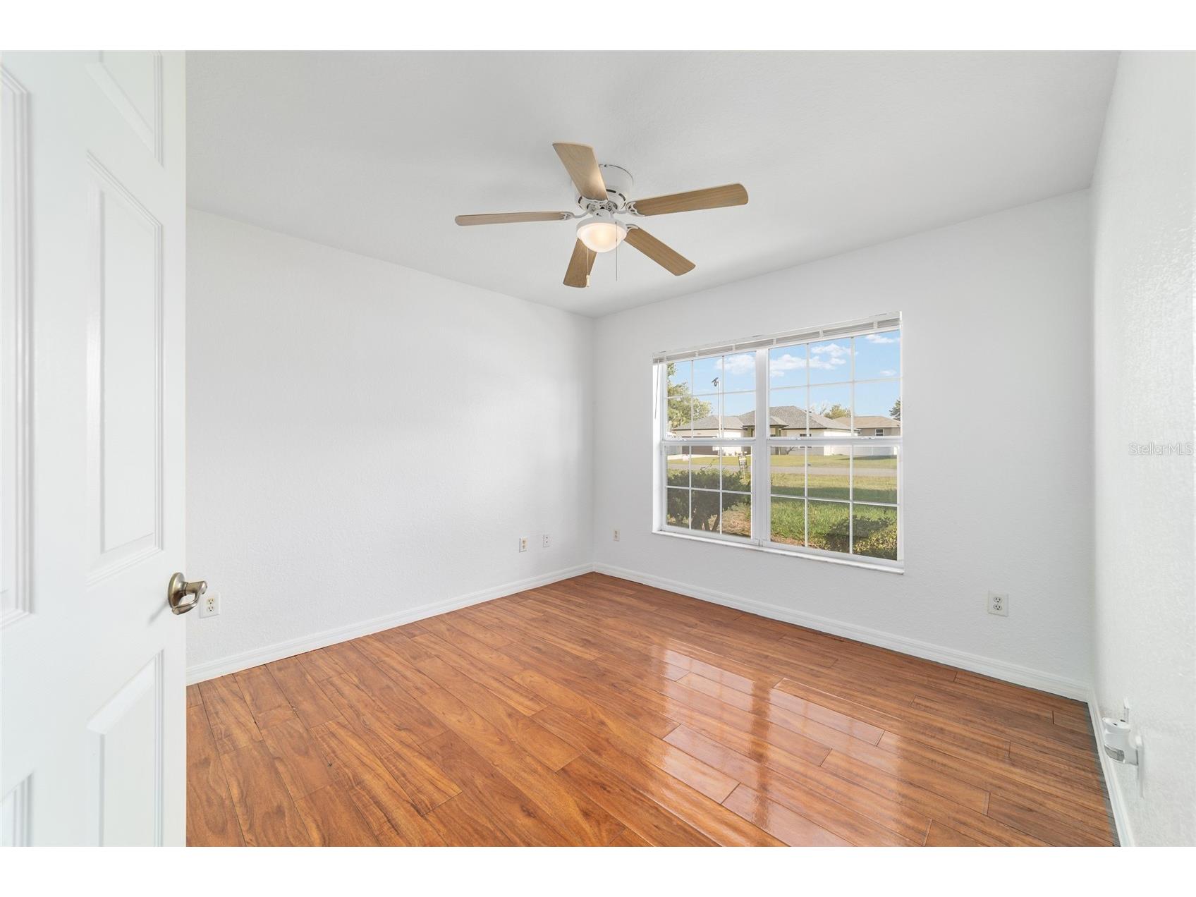 4483 SW 132nd Street Ocala FL 34473 G5112232 image44