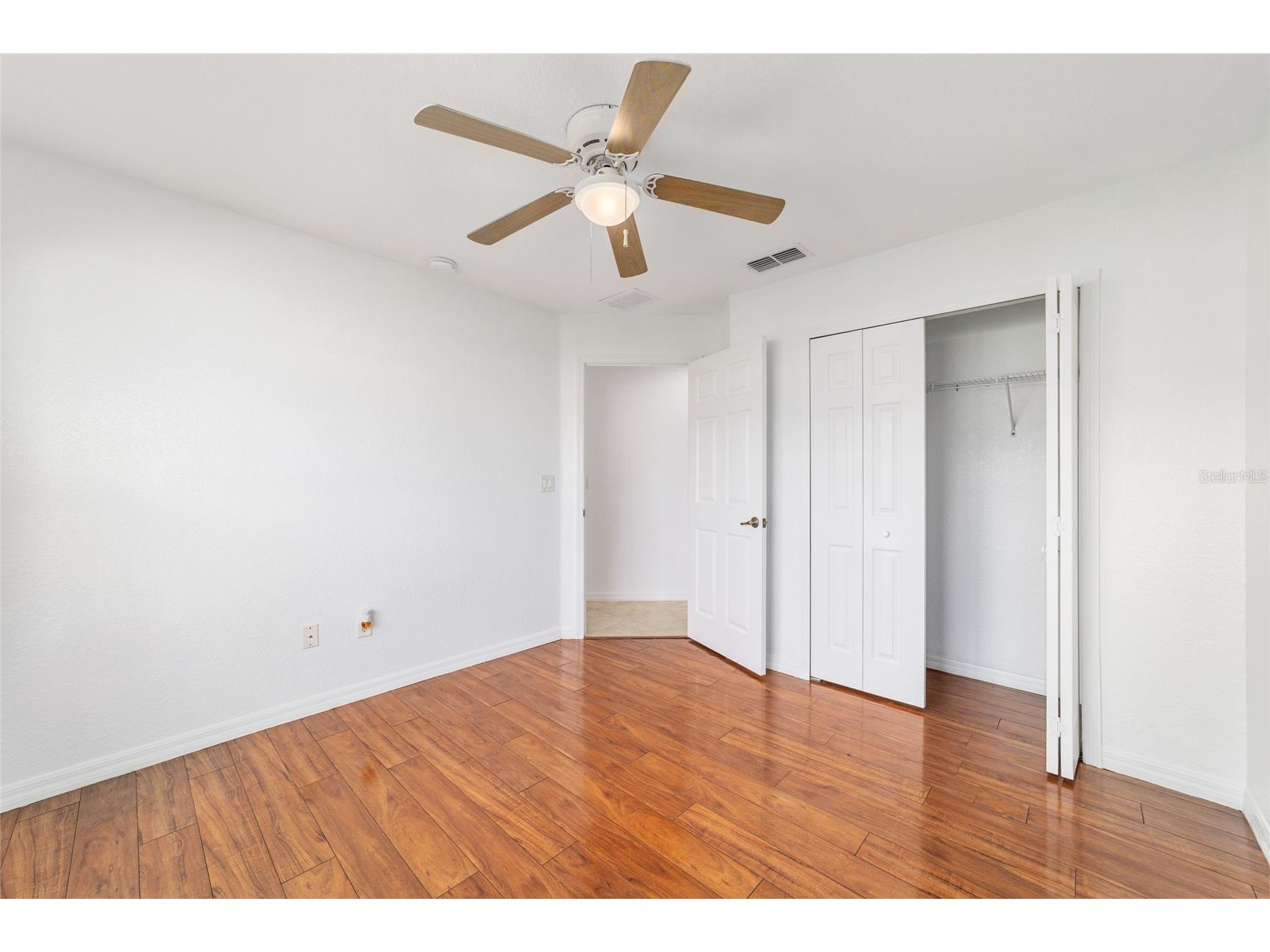 4483 SW 132nd Street Ocala FL 34473 G5112232 image45
