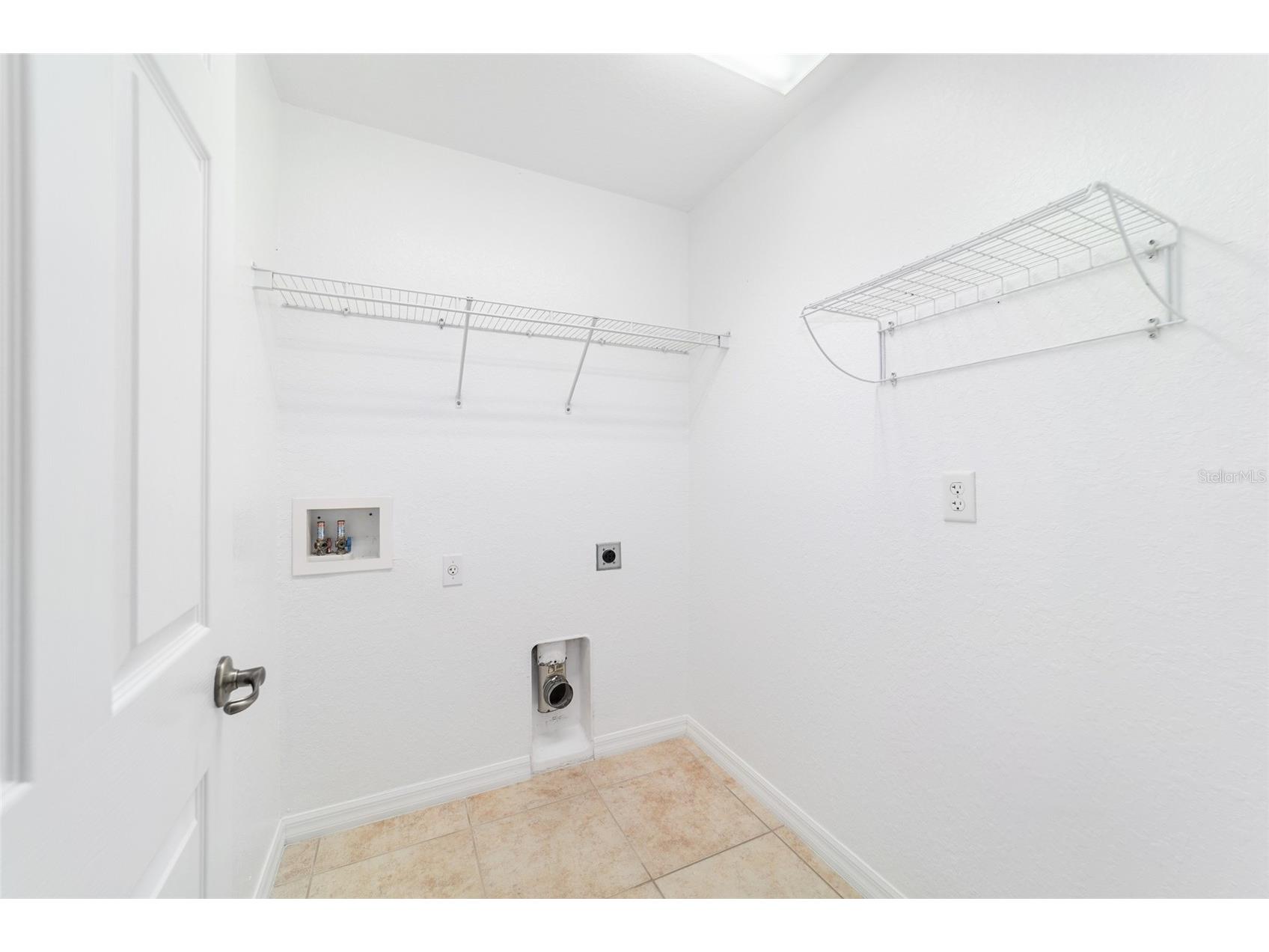 4483 SW 132nd Street Ocala FL 34473 G5112232 image46