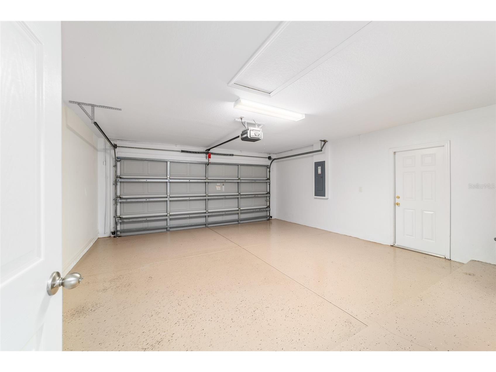 4483 SW 132nd Street Ocala FL 34473 G5112232 image47