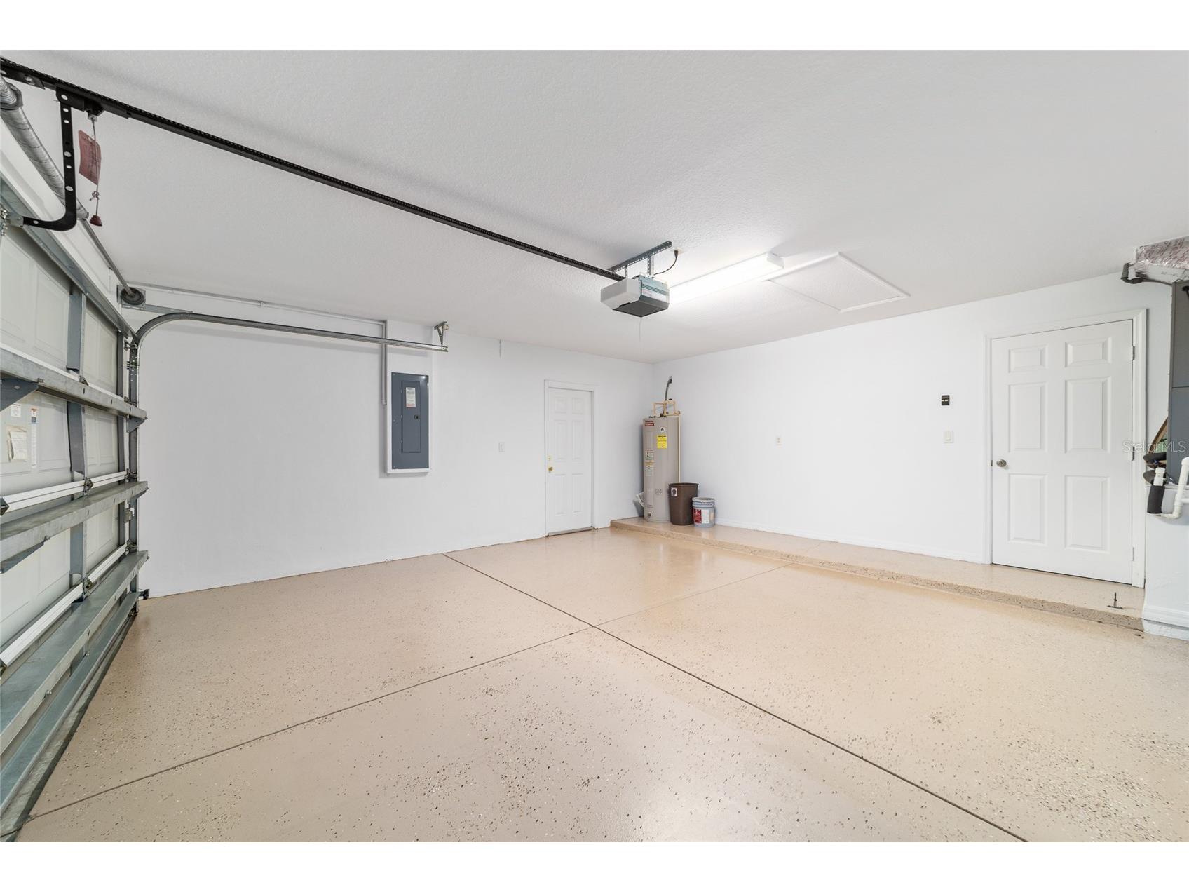 4483 SW 132nd Street Ocala FL 34473 G5112232 image48