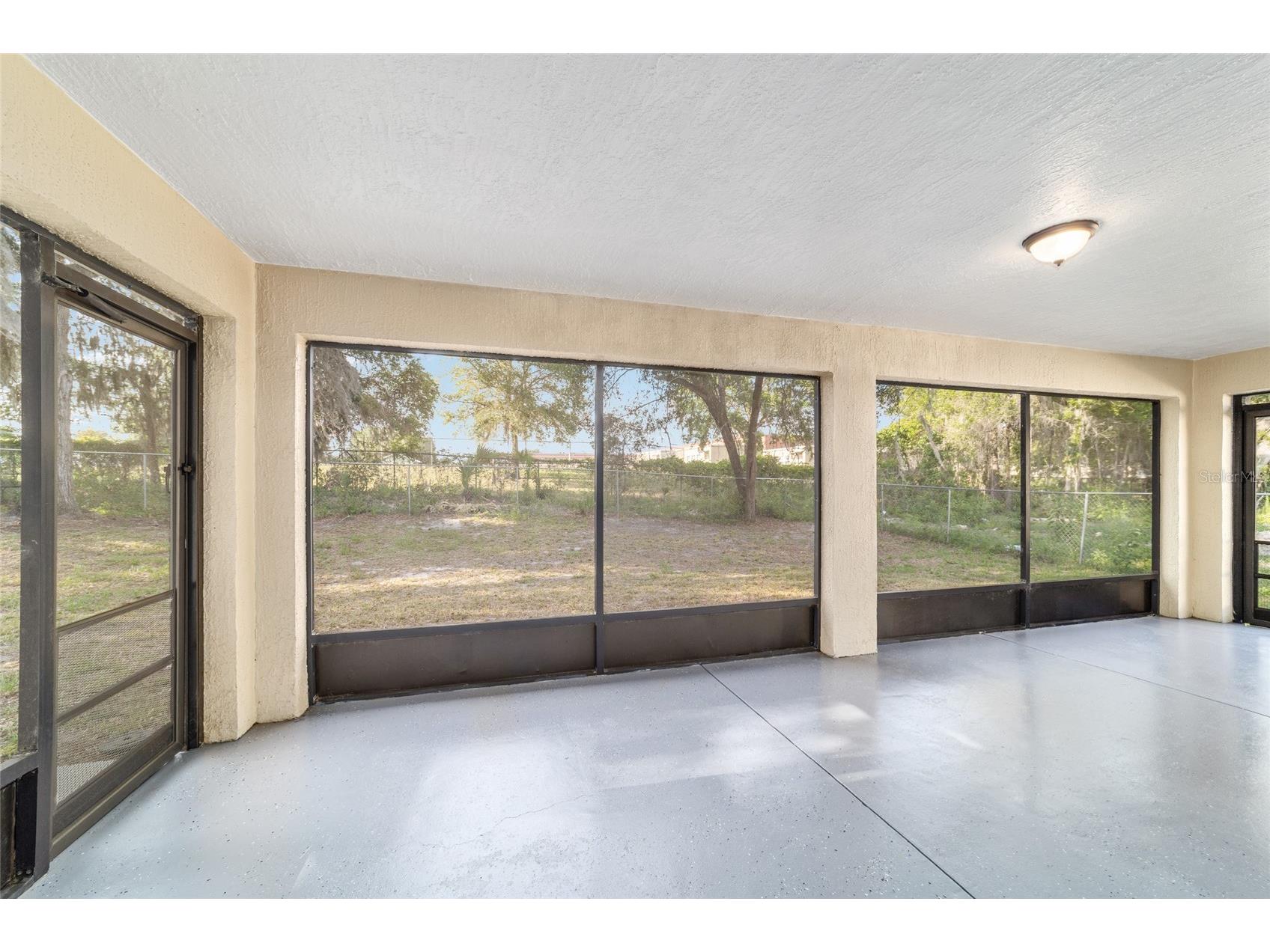 4483 SW 132nd Street Ocala FL 34473 G5112232 image49