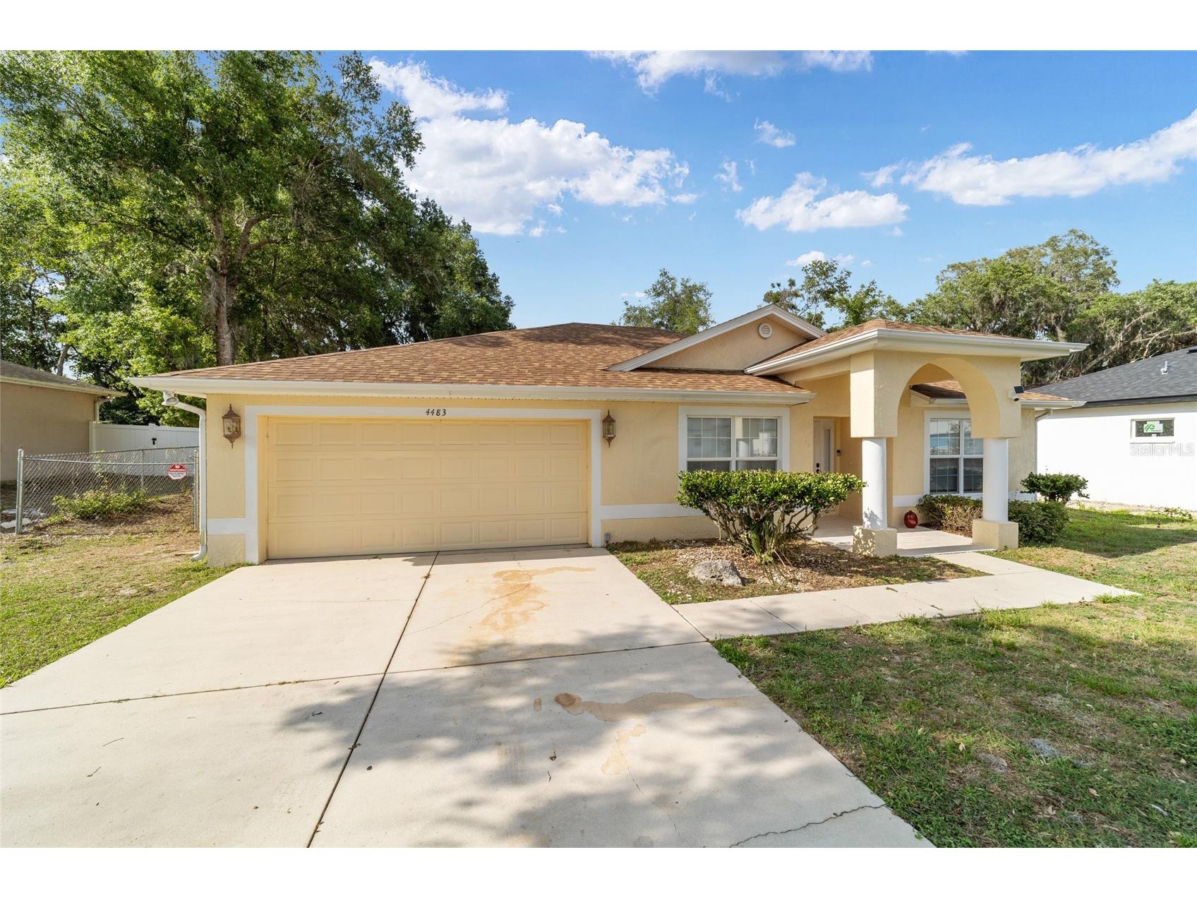 4483 SW 132nd Street Ocala FL 34473 G5112232 image5