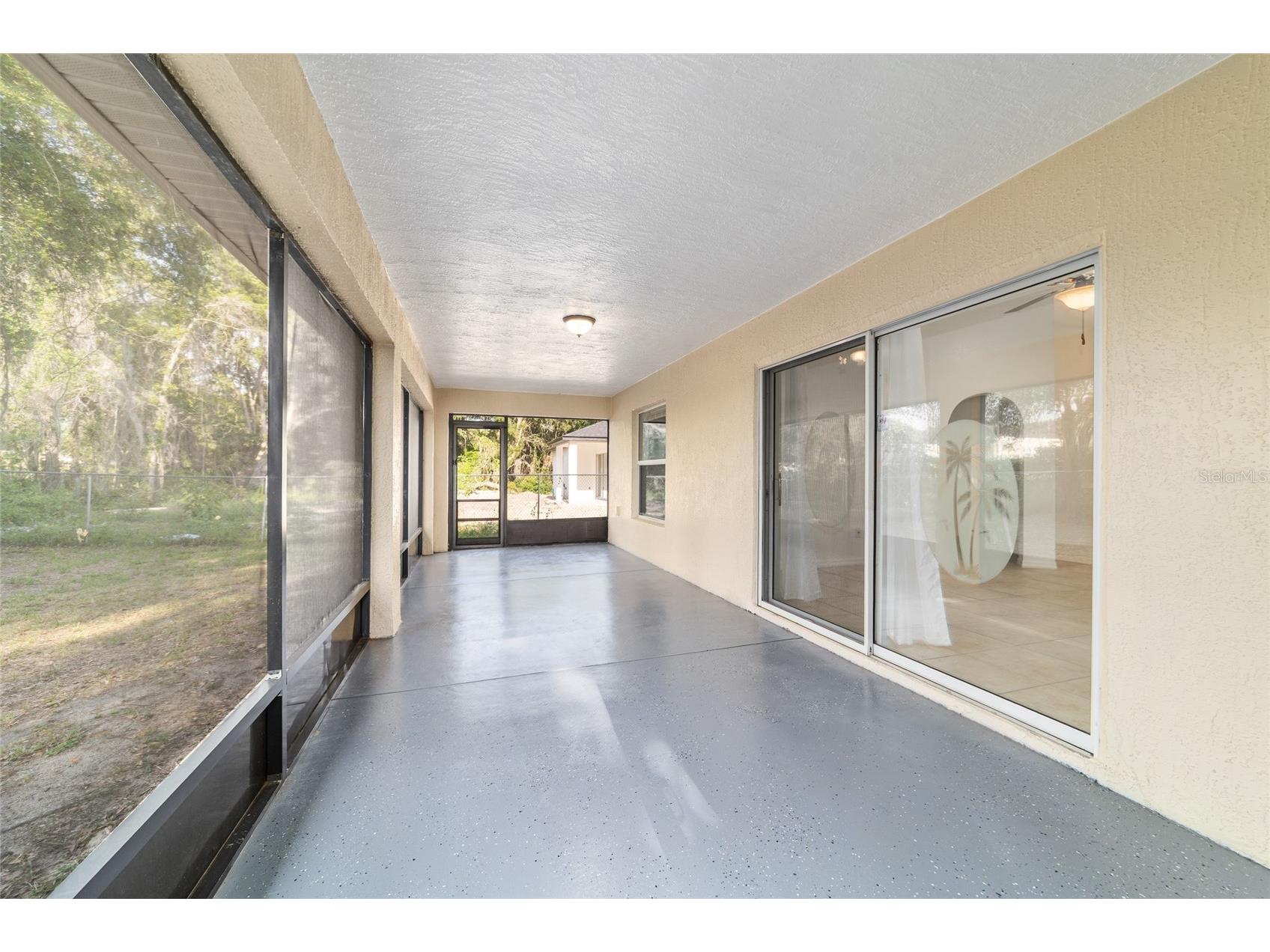 4483 SW 132nd Street Ocala FL 34473 G5112232 image50