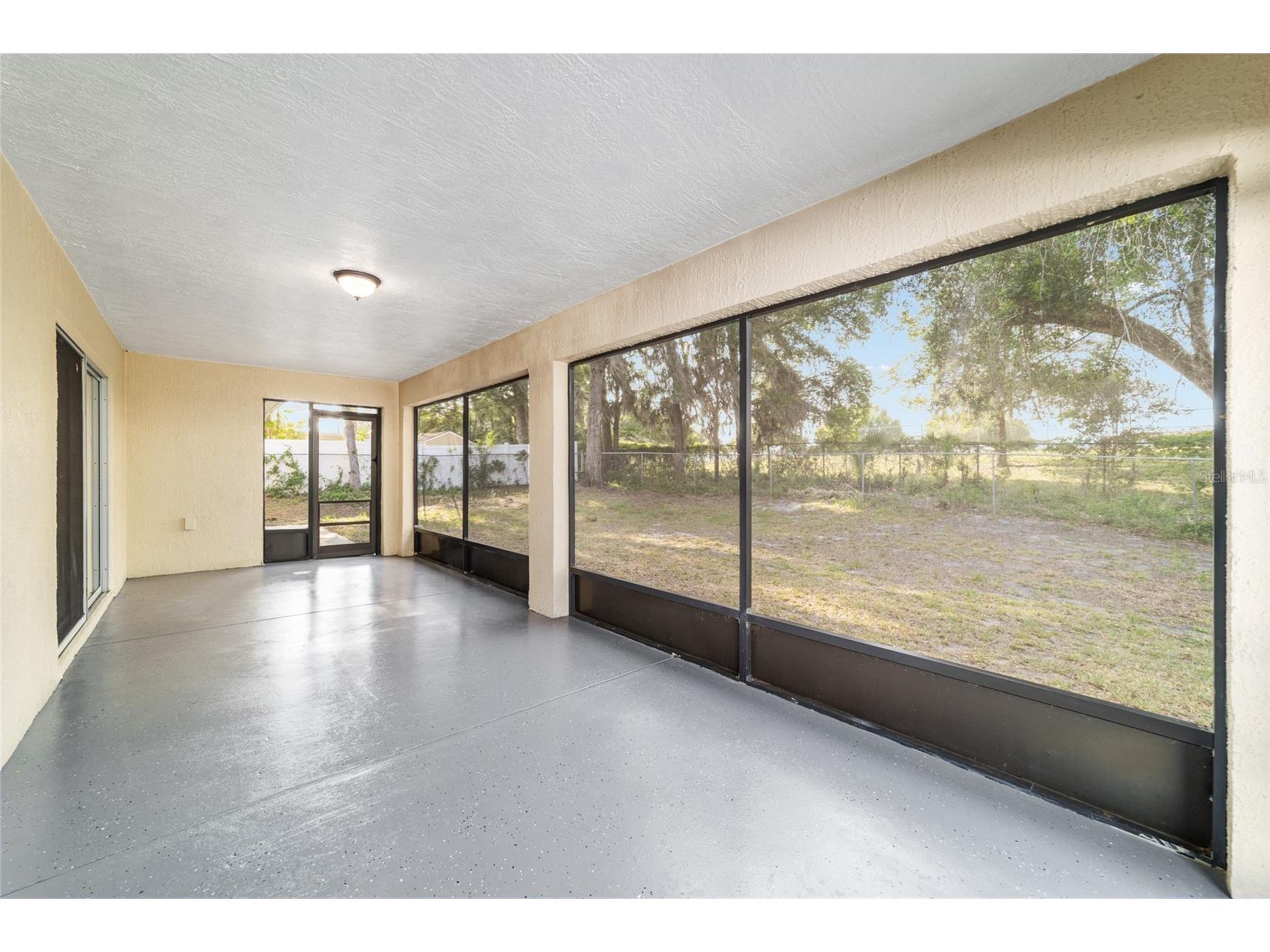 4483 SW 132nd Street Ocala FL 34473 G5112232 image51