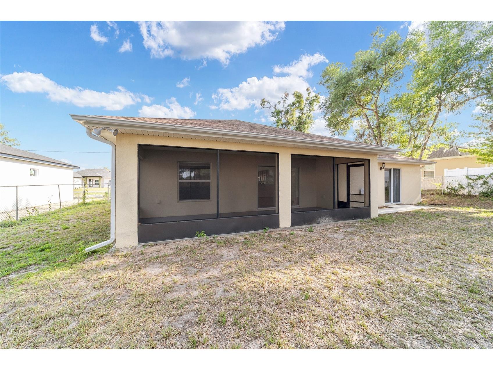 4483 SW 132nd Street Ocala FL 34473 G5112232 image52