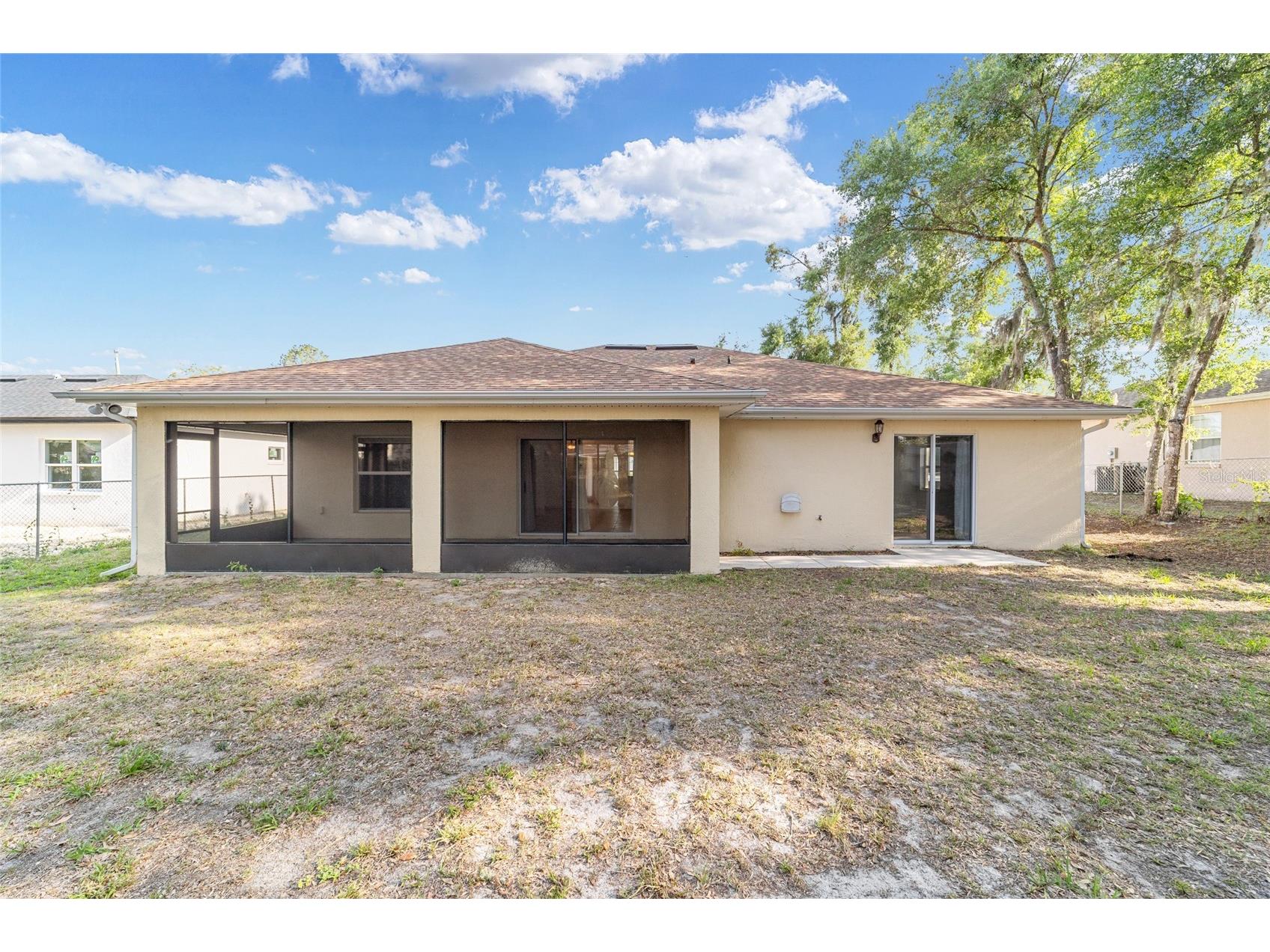 4483 SW 132nd Street Ocala FL 34473 G5112232 image53