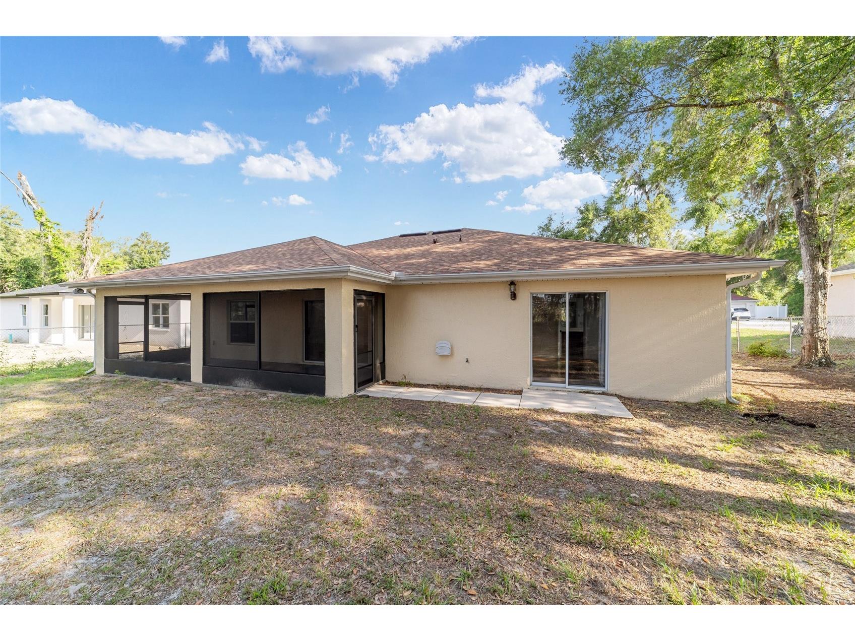 4483 SW 132nd Street Ocala FL 34473 G5112232 image54