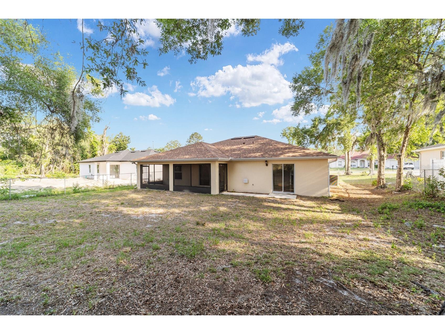 4483 SW 132nd Street Ocala FL 34473 G5112232 image55