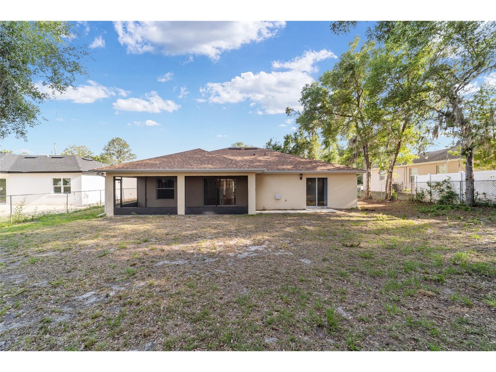4483 SW 132nd Street Ocala FL 34473 G5112232 image56