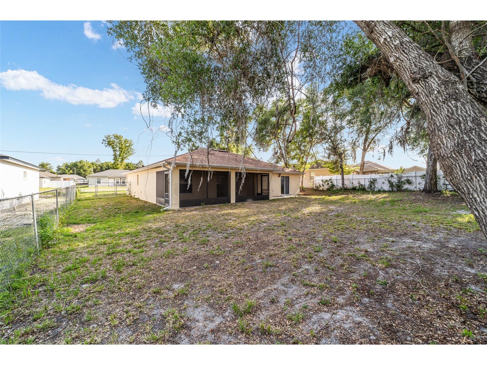 4483 SW 132nd Street Ocala FL 34473 G5112232 image57