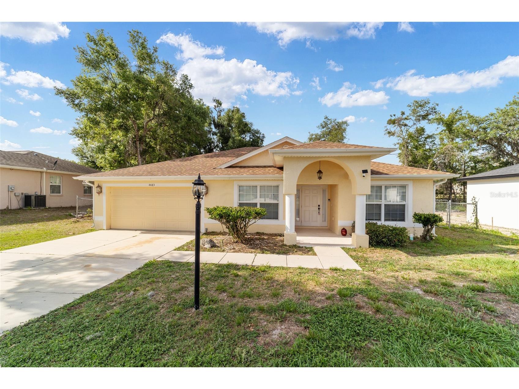 4483 SW 132nd Street Ocala FL 34473 G5112232 image6