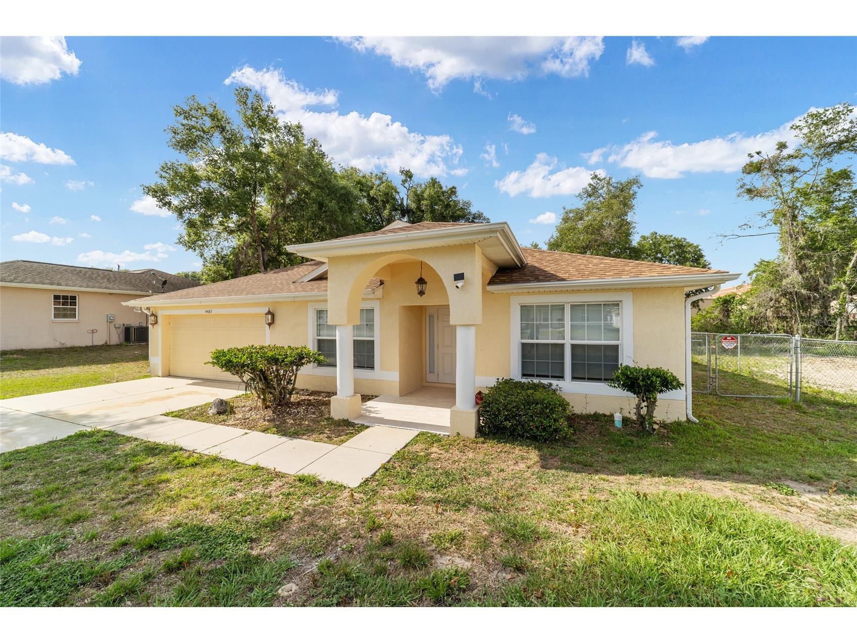 4483 SW 132nd Street Ocala FL 34473 G5112232 image7