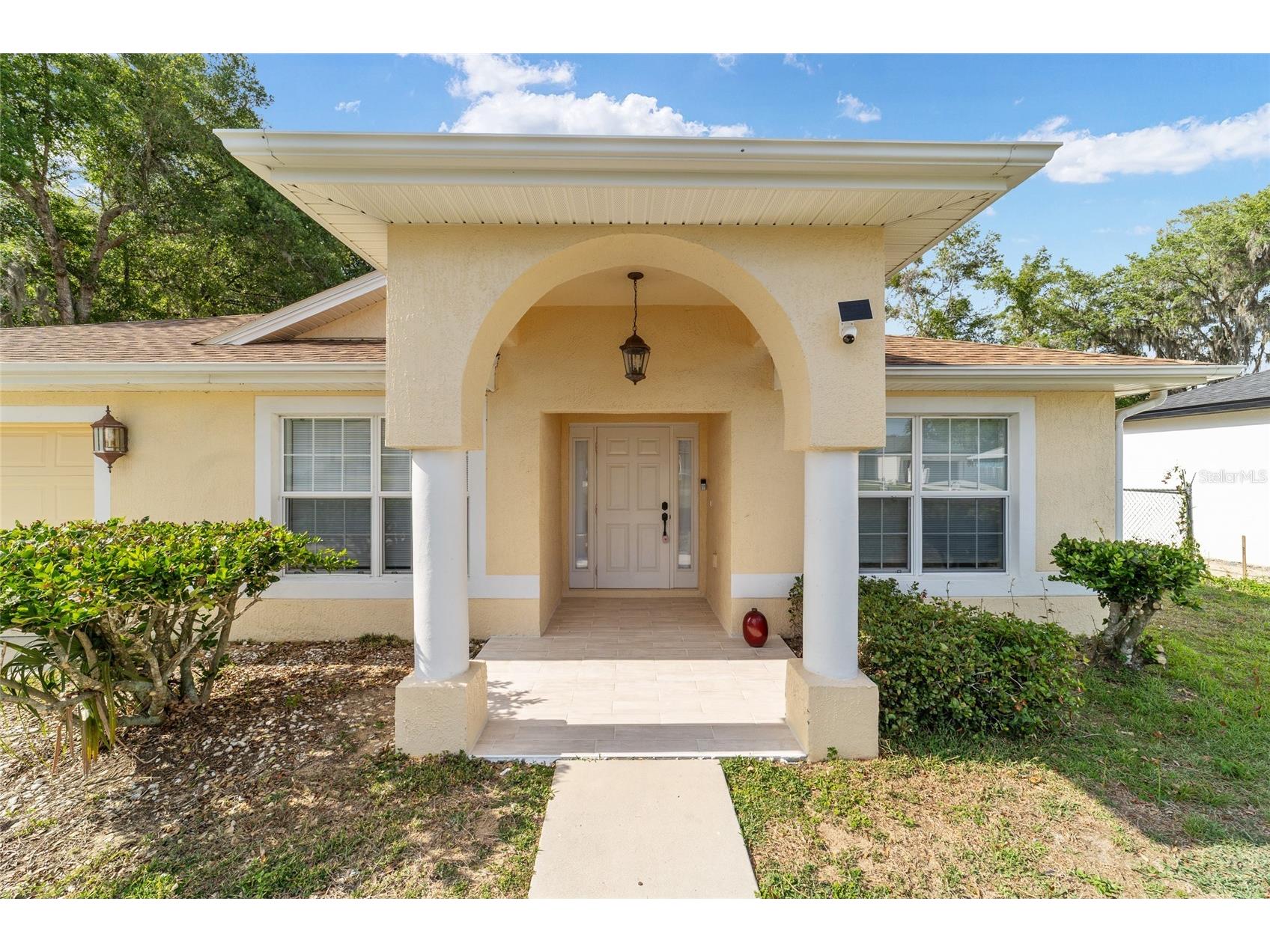4483 SW 132nd Street Ocala FL 34473 G5112232 image8