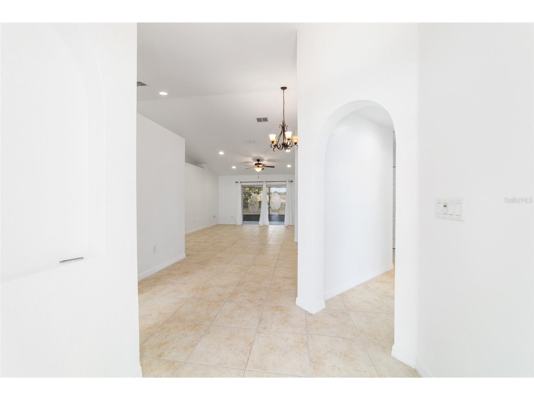 4483 SW 132nd Street Ocala FL 34473 G5112232 image9