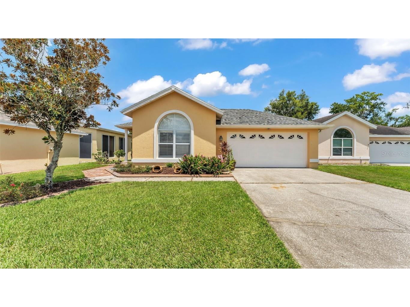 4484 Hidden Pine Ct Mulberry FL 33860 L4954358 image1