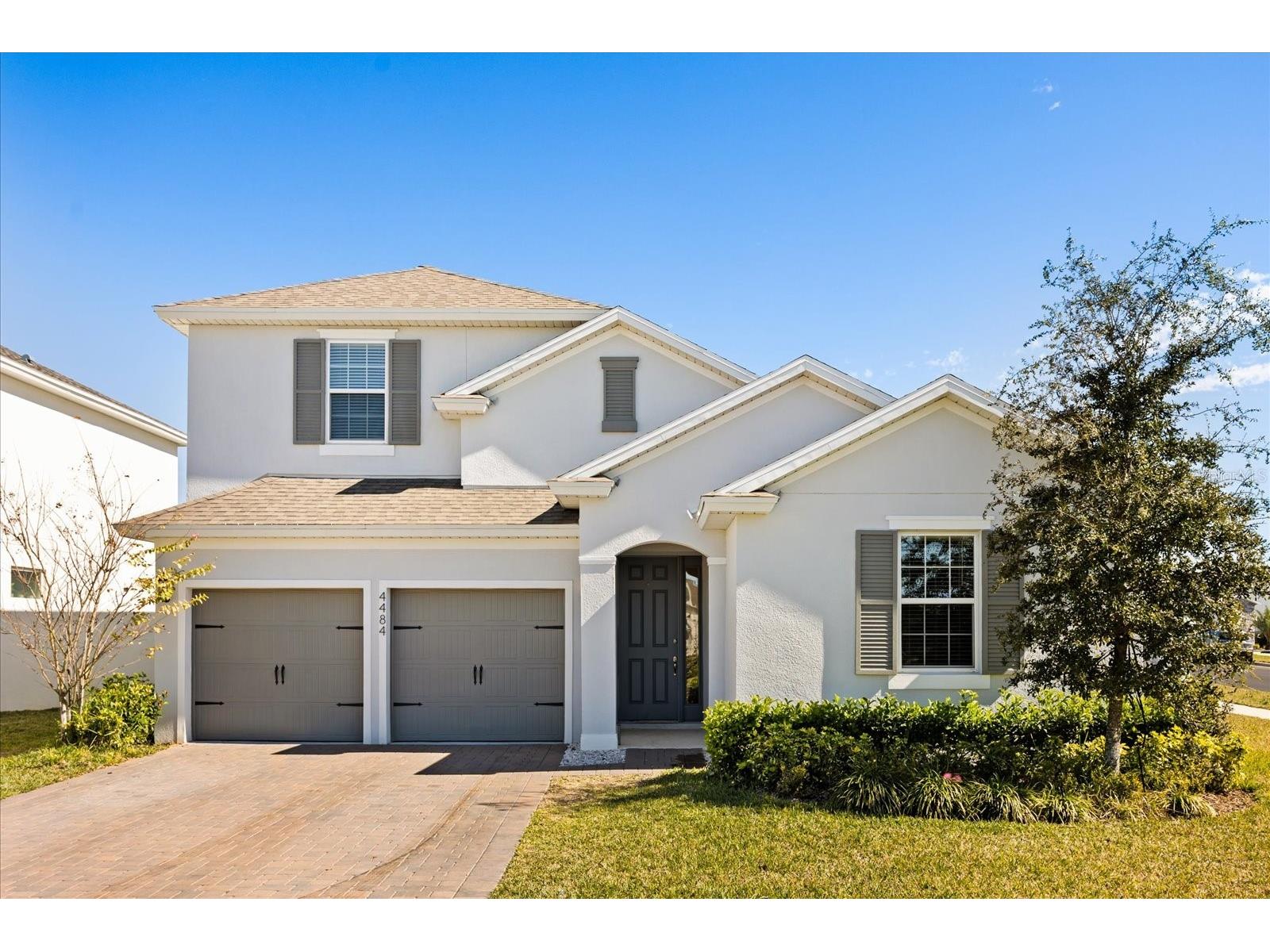 4484 Lions Gate Avenue Clermont FL 34711 O6378328 image1
