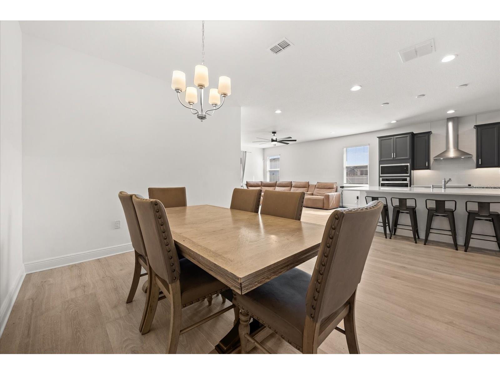 4484 Lions Gate Avenue Clermont FL 34711 O6378328 image11