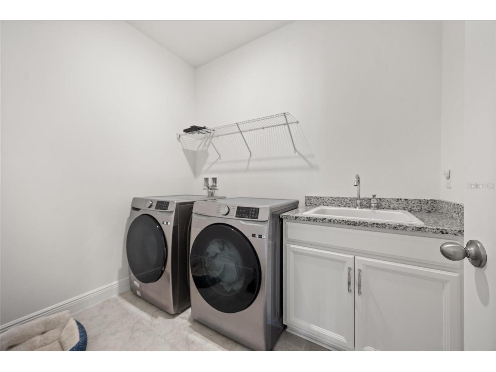 4484 Lions Gate Avenue Clermont FL 34711 O6378328 image12
