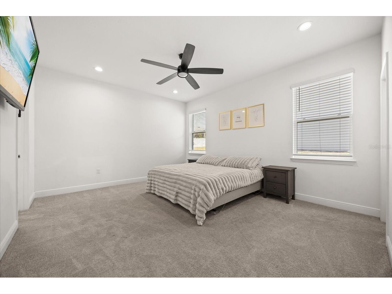4484 Lions Gate Avenue Clermont FL 34711 O6378328 image13