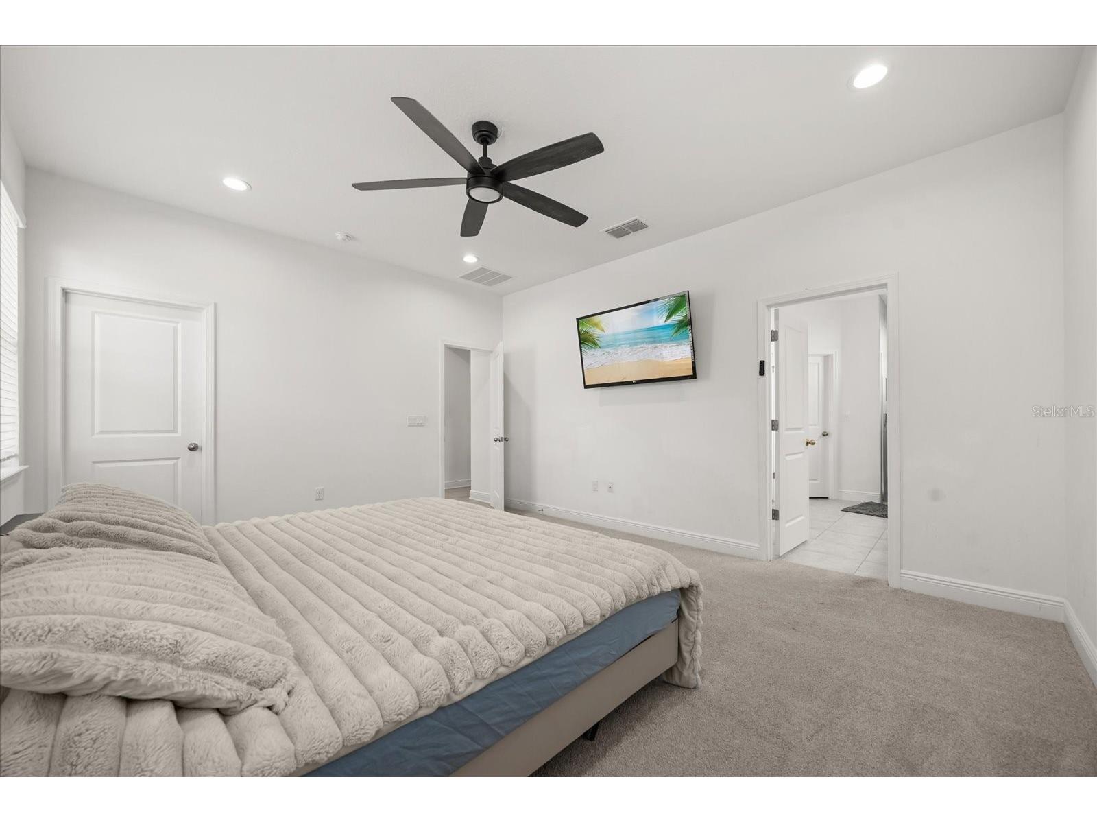4484 Lions Gate Avenue Clermont FL 34711 O6378328 image14