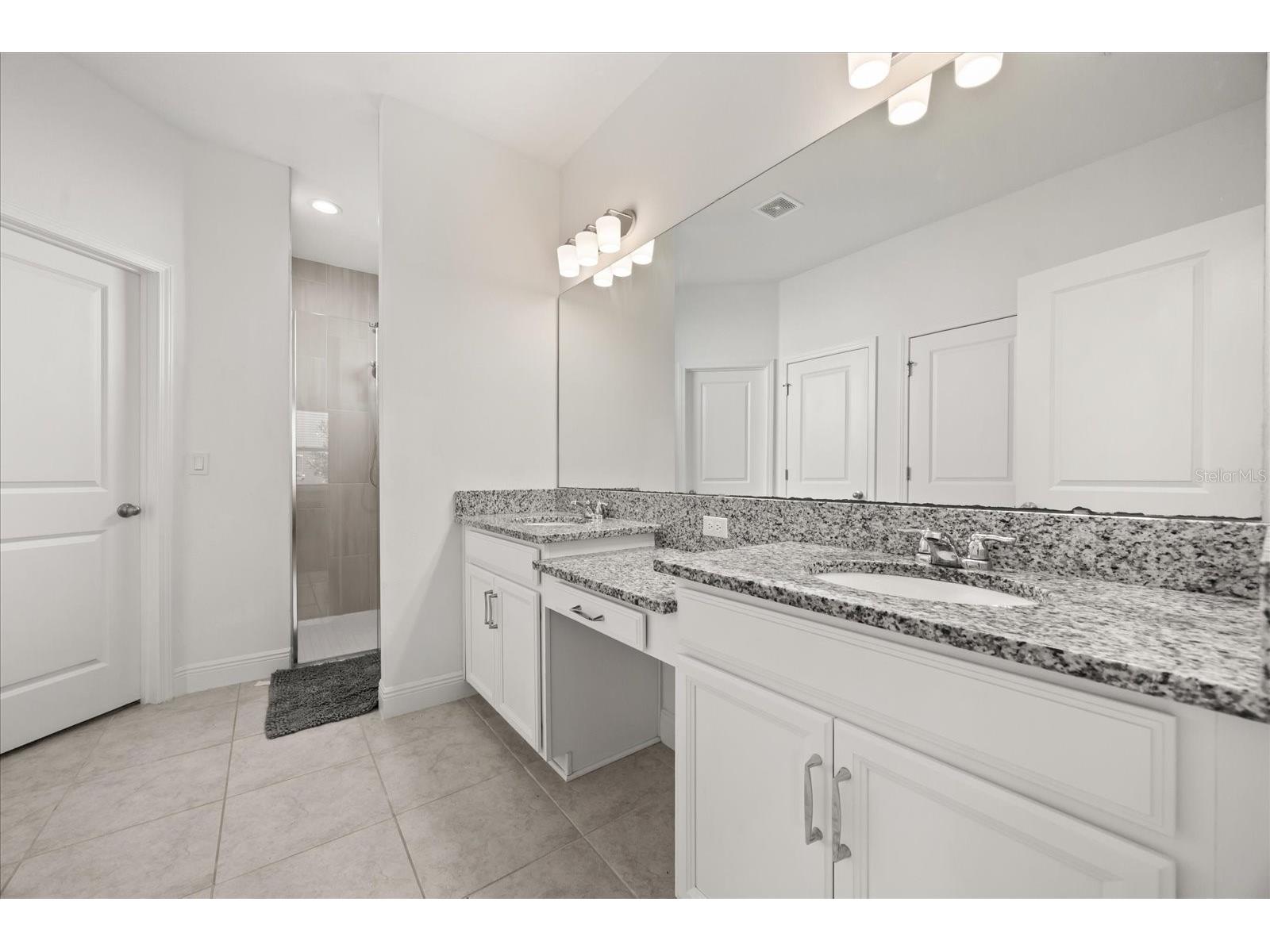 4484 Lions Gate Avenue Clermont FL 34711 O6378328 image15