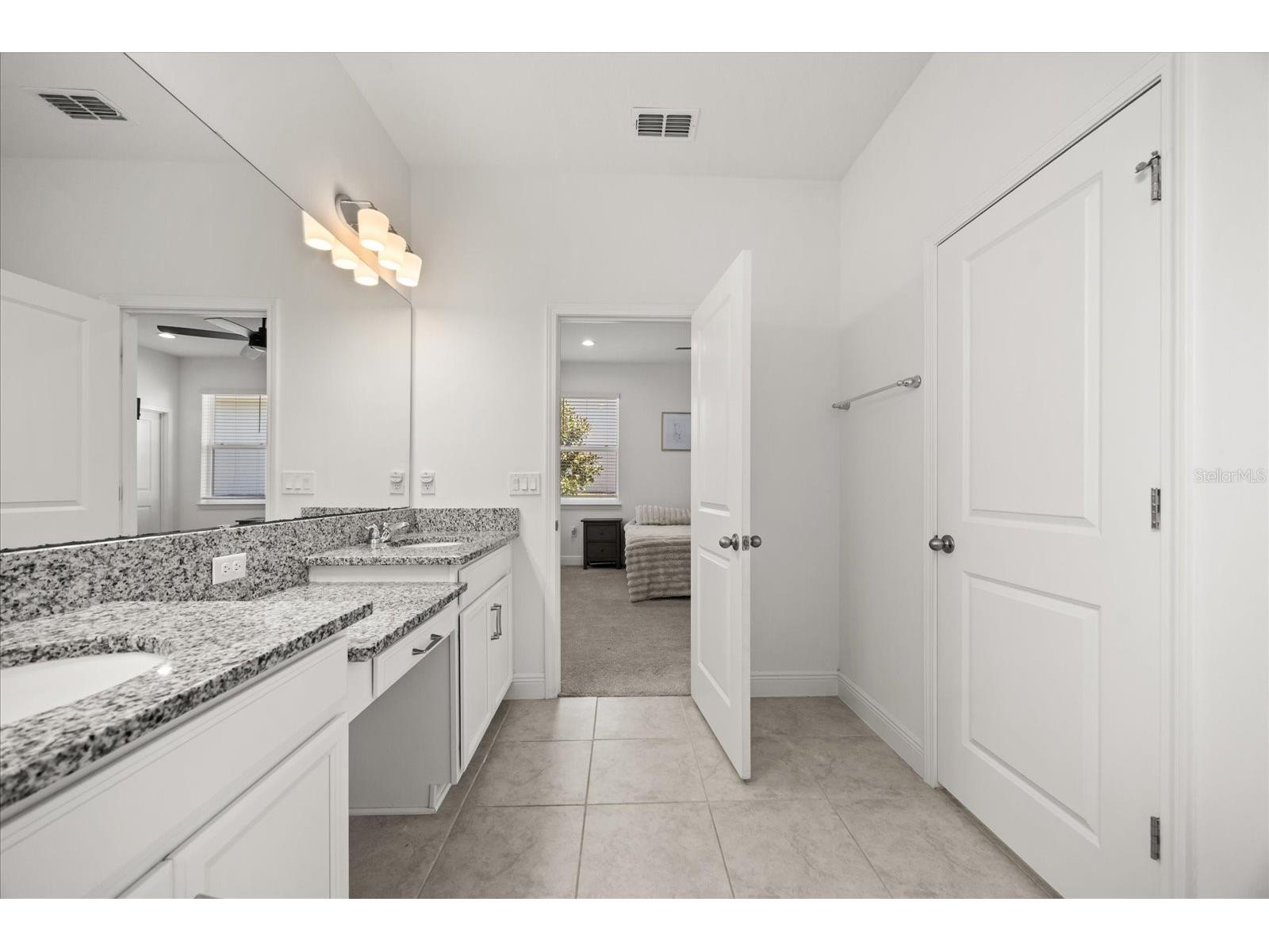 4484 Lions Gate Avenue Clermont FL 34711 O6378328 image16