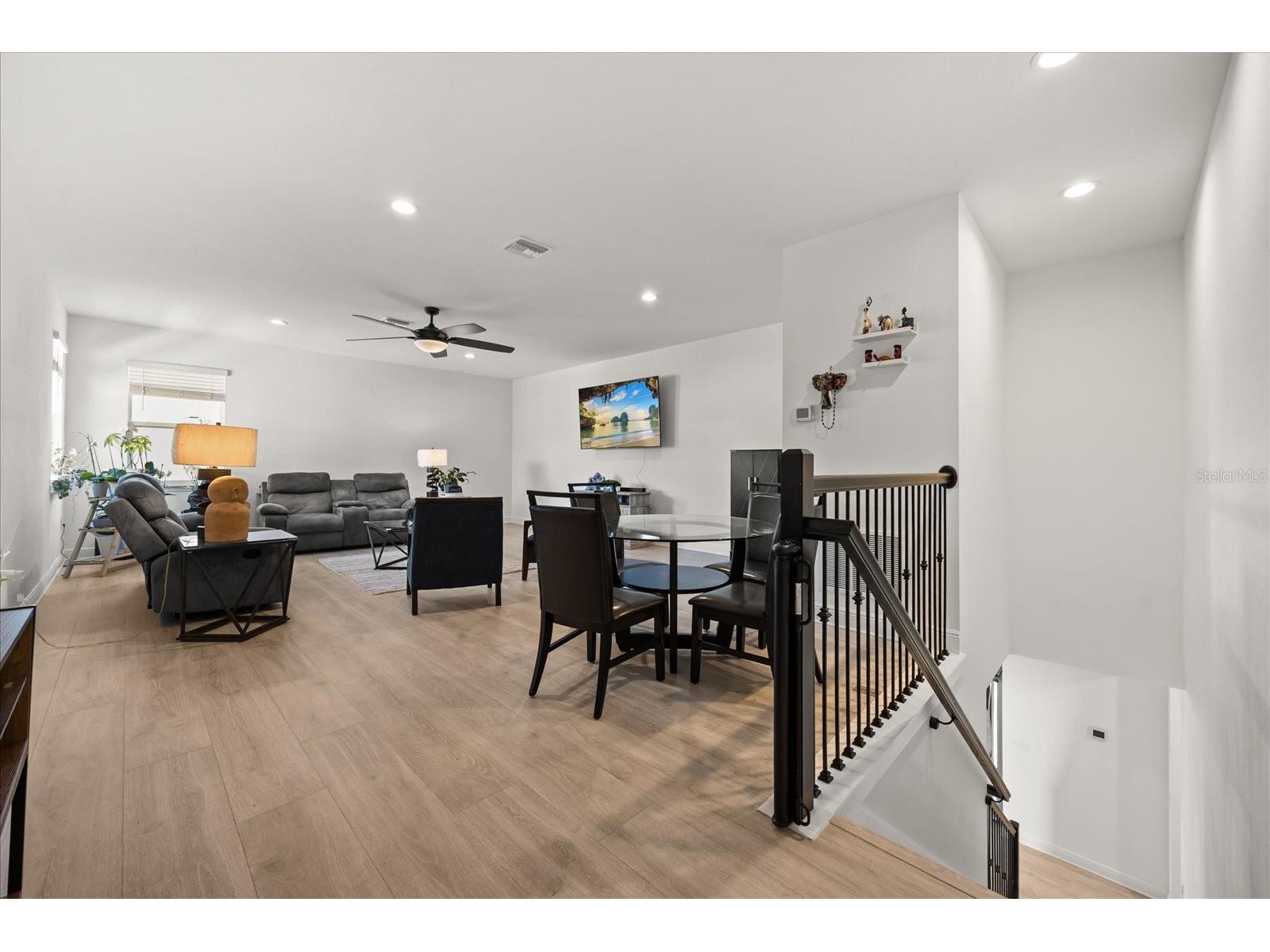 4484 Lions Gate Avenue Clermont FL 34711 O6378328 image19
